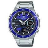 Edifice EFV-C110D-2AVDF - ED552