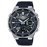 Edifice EFV-C110D-2AVDF - ED552
