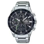 Edifice EQS-940BL-1AVUDF - ED549