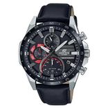 Edifice EQS-940BL-1AVUDF - ED549