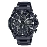 Edifice EQS-940DC-1AVUDF - ED548
