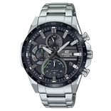 Edifice EQS-940DC-1AVUDF - ED548