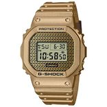 G-SHOCK DWE-5600HG-1DR - G1268