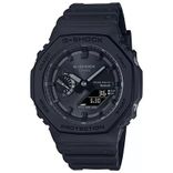 G-SHOCK GA-B2100-1A1DR - G1242
