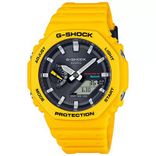 G-SHOCK GA-B2100-1A1DR - G1242
