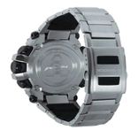 G-SHOCK MTG-B3000D-1ADR - G1306
