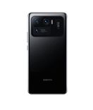 Mi 11 Ultra 5G