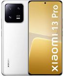 13 Pro