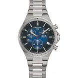 DS-7 Chrono Padel Edition by Marta Ortega