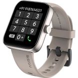 ColorFit Pulse Buzz