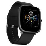 ColorFit Qube Plus