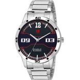 Carson CC068M Watch - For Men