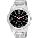 Carson CC083M Watch - For Men