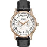 AO9003-16A Watch - For Men