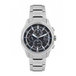 CA0370-54E Watch - For Men