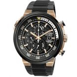 CA0448-08E Watch - For Men