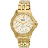 ED8102-56A Watch - For Women