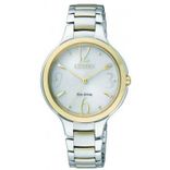 EP5994-59A Watch - For Women