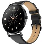 NoiseFit Diva 2