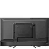 32AH 32 inch LED HD-Ready TV