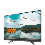 32AH 32 inch LED HD-Ready TV