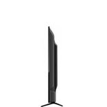 32AH 32 inch LED HD-Ready TV