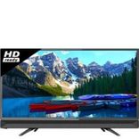 32AH 32 inch LED HD-Ready TV