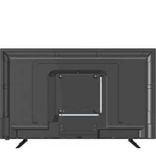 39AF 39 inch LED Full HD TV