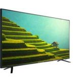 39AF 39 inch LED Full HD TV