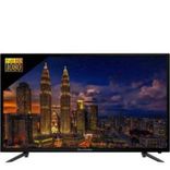 39AF 39 inch LED Full HD TV