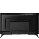 43AF 43 inch LED Full HD TV