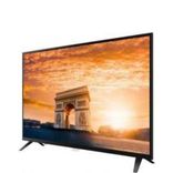 43AF 43 inch LED Full HD TV