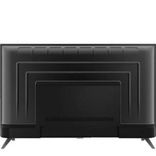 49AF 49 inch LED Full HD TV