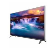 49AF 49 inch LED Full HD TV