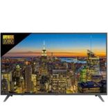 49AF 49 inch LED Full HD TV