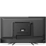 CLOUD TV 32SH 32 inch LED HD-Ready TV