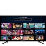 CLOUD TV 39SF 39 inch LED Full HD TV
