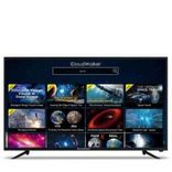 CLOUD TV 43SF 43 inch LED Full HD TV