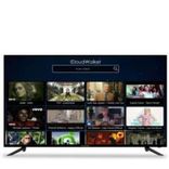 CLOUD TV 50SF 50 inch LED Full HD TV