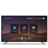 CLOUD TV 55SU 55 inch LED 4K TV