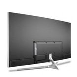 CLOUD TV 65SU-C 65 inch LED 4K TV