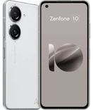 ZenFone 10