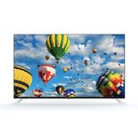 CQ55AOQD 55 inch QLED 4K TV