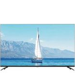 CQ65AOQD 65 inch QLED 4K TV
