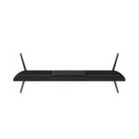 43S6G Pro 43 inch LED 4K TV