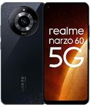Narzo 60 5G