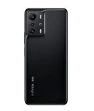 Zero 5G