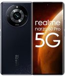 Narzo 60 Pro 5G