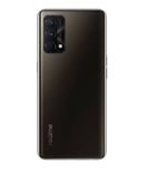 GT Master Edition 5G