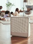 AirMega 250 Professional Air Purifier - (AP-1720H)